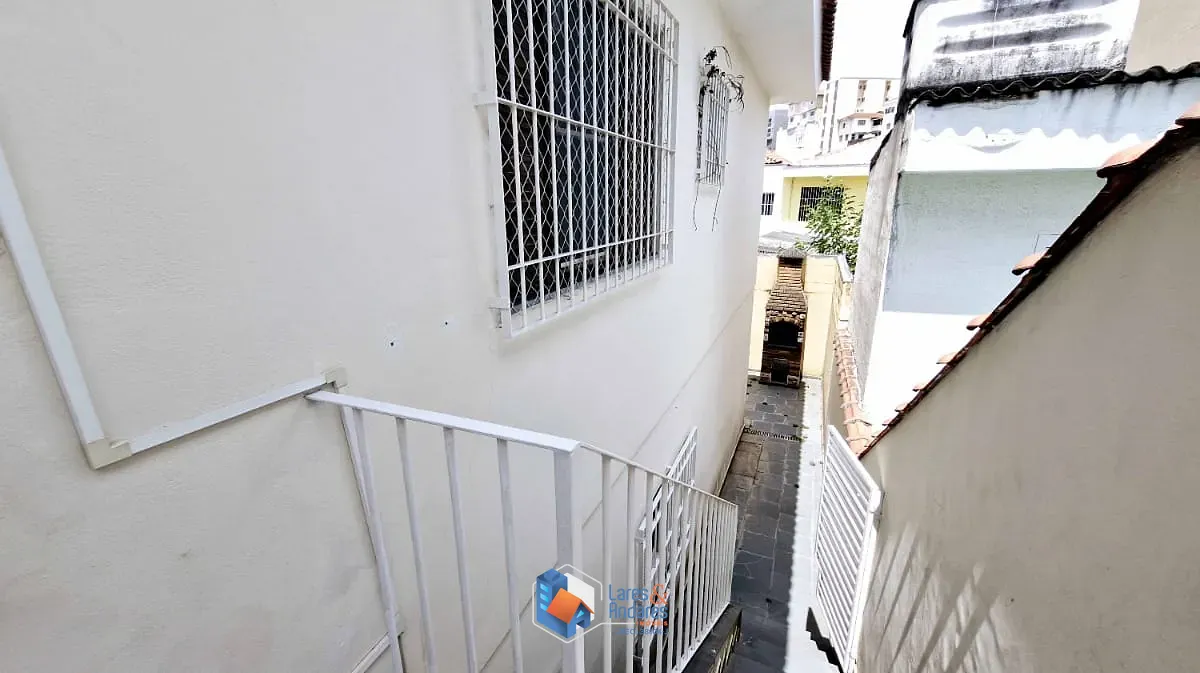Casa, 4 quartos, 172 m² - Foto 29