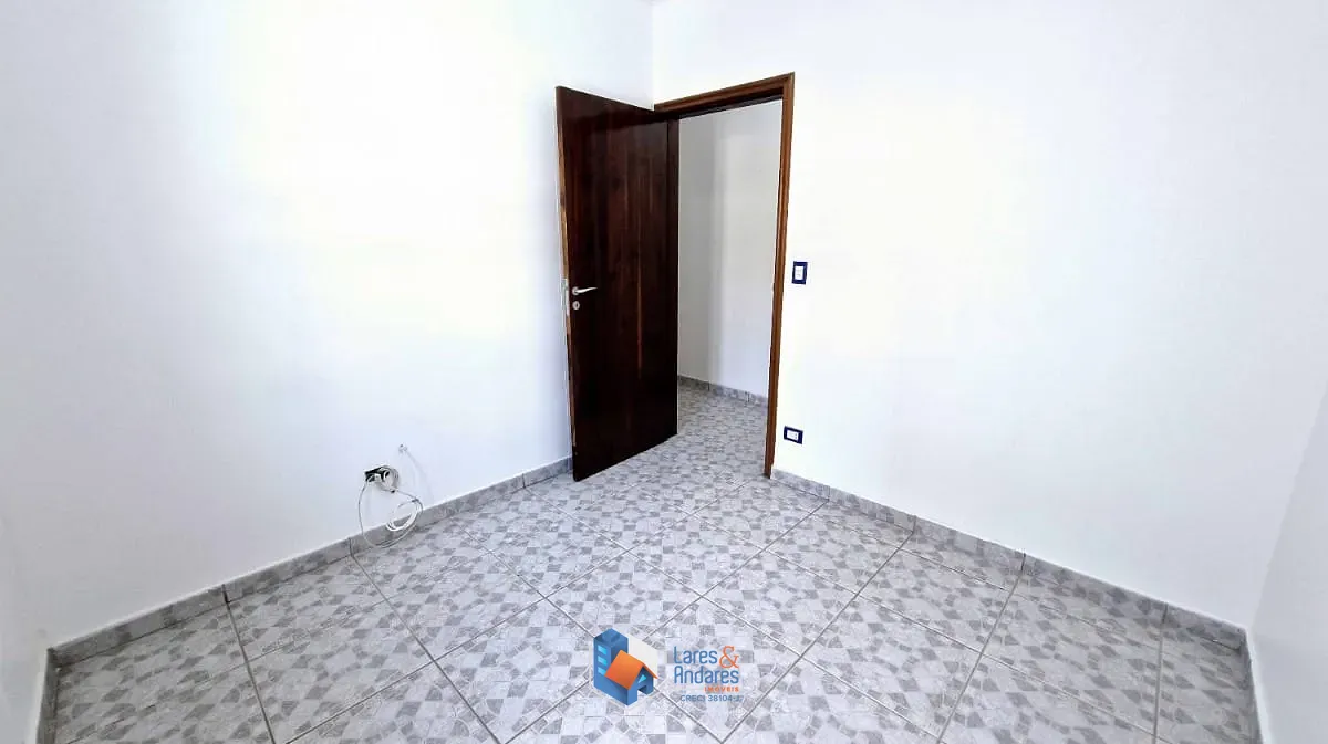 Casa, 4 quartos, 172 m² - Foto 20