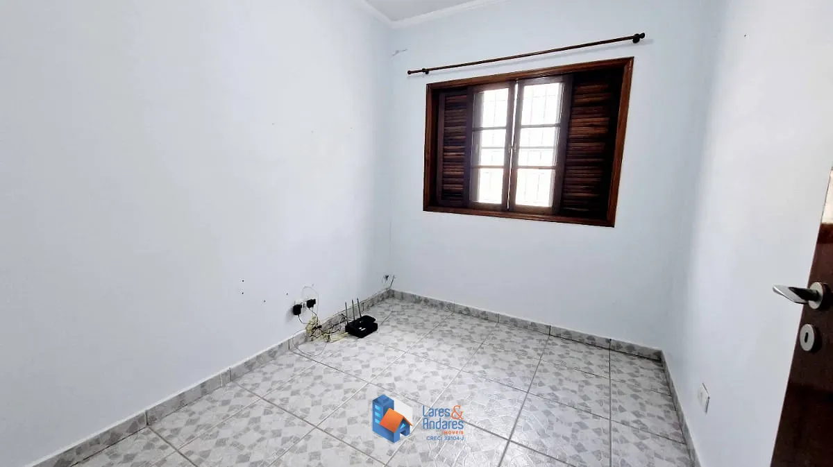 Casa, 4 quartos, 172 m² - Foto 16