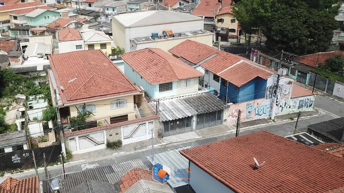 Casa, 4 quartos, 172 m² - Foto 36