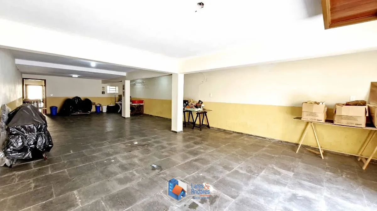 Casa, 4 quartos, 172 m² - Foto 34