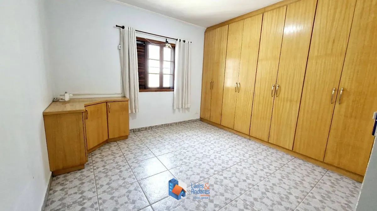 Casa, 4 quartos, 172 m² - Foto 23