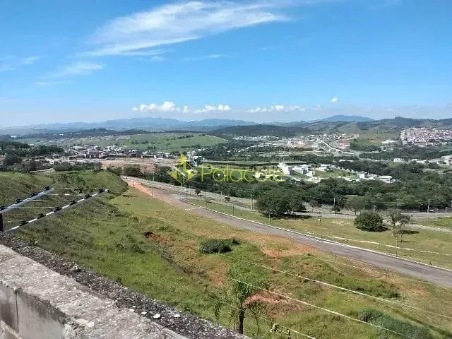 Casa com 814m² 3 quartos e 1 banheiro, à venda, no bairro Caixa D'água em Taubaté