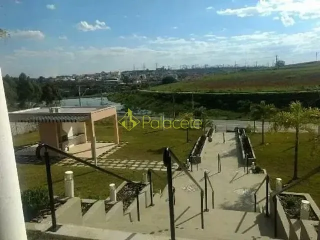 Casa com 814m² 3 quartos e 1 banheiro, à venda, no bairro Caixa D'água em Taubaté
