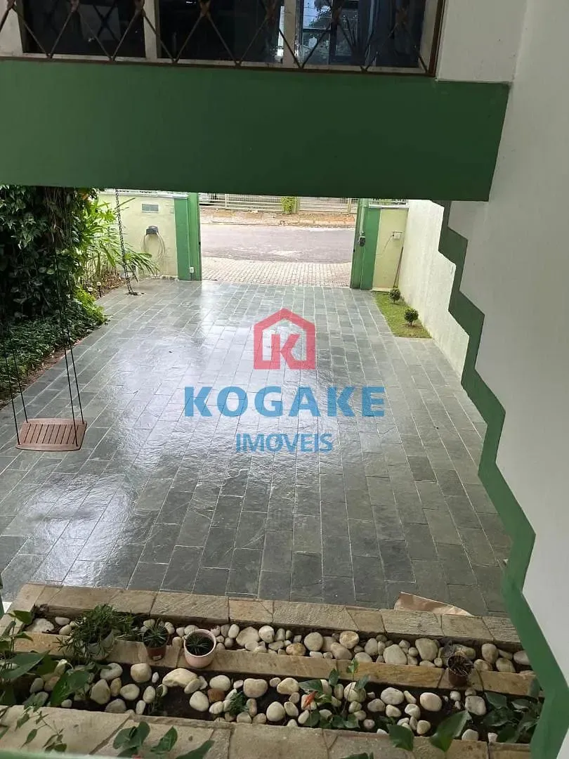 Casa, 3 quartos, 275 m² - Foto 30