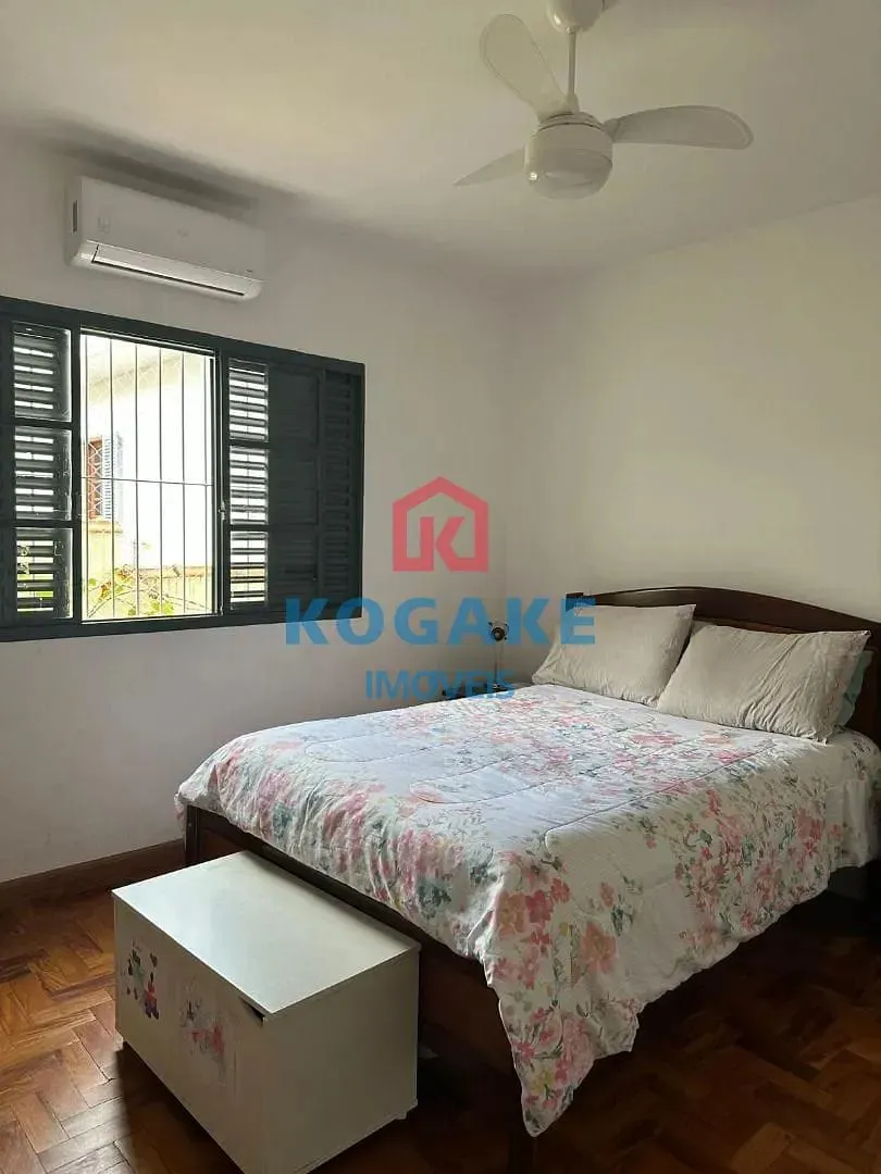 Casa, 3 quartos, 275 m² - Foto 14