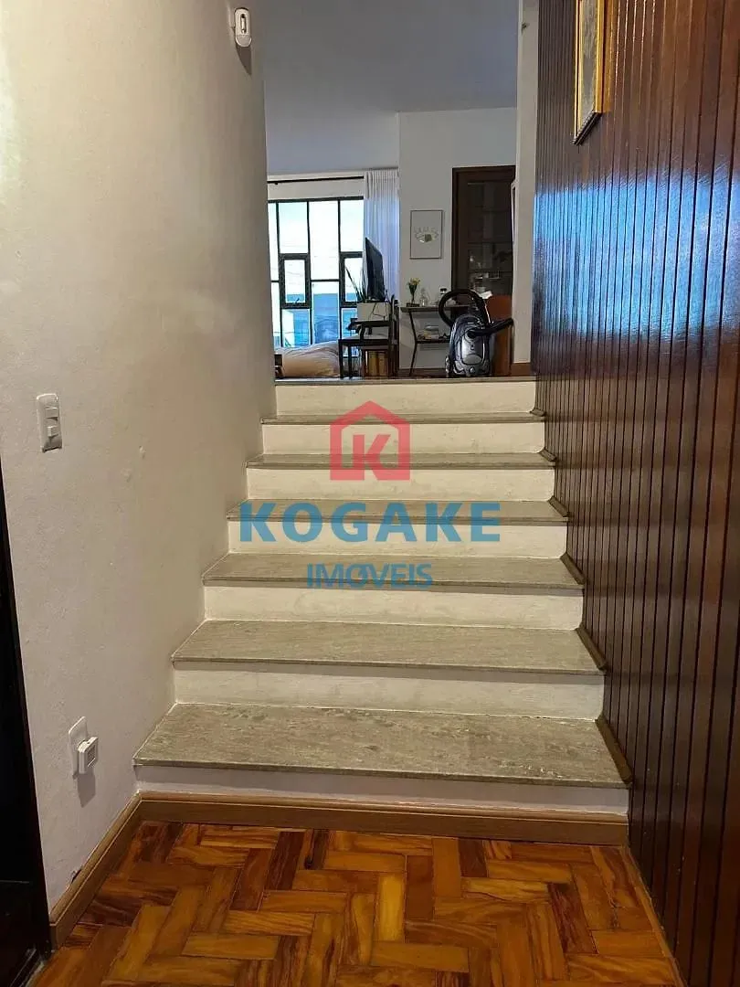 Casa, 3 quartos, 275 m² - Foto 10
