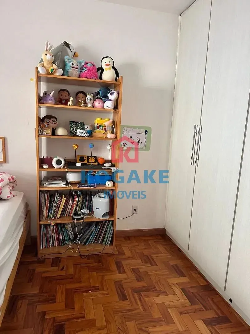Casa, 3 quartos, 275 m² - Foto 18