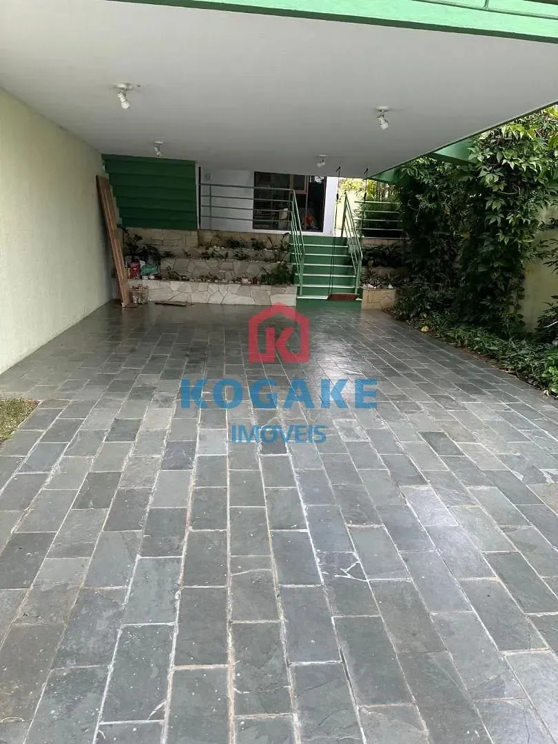 Casa, 3 quartos, 275 m² - Foto 31