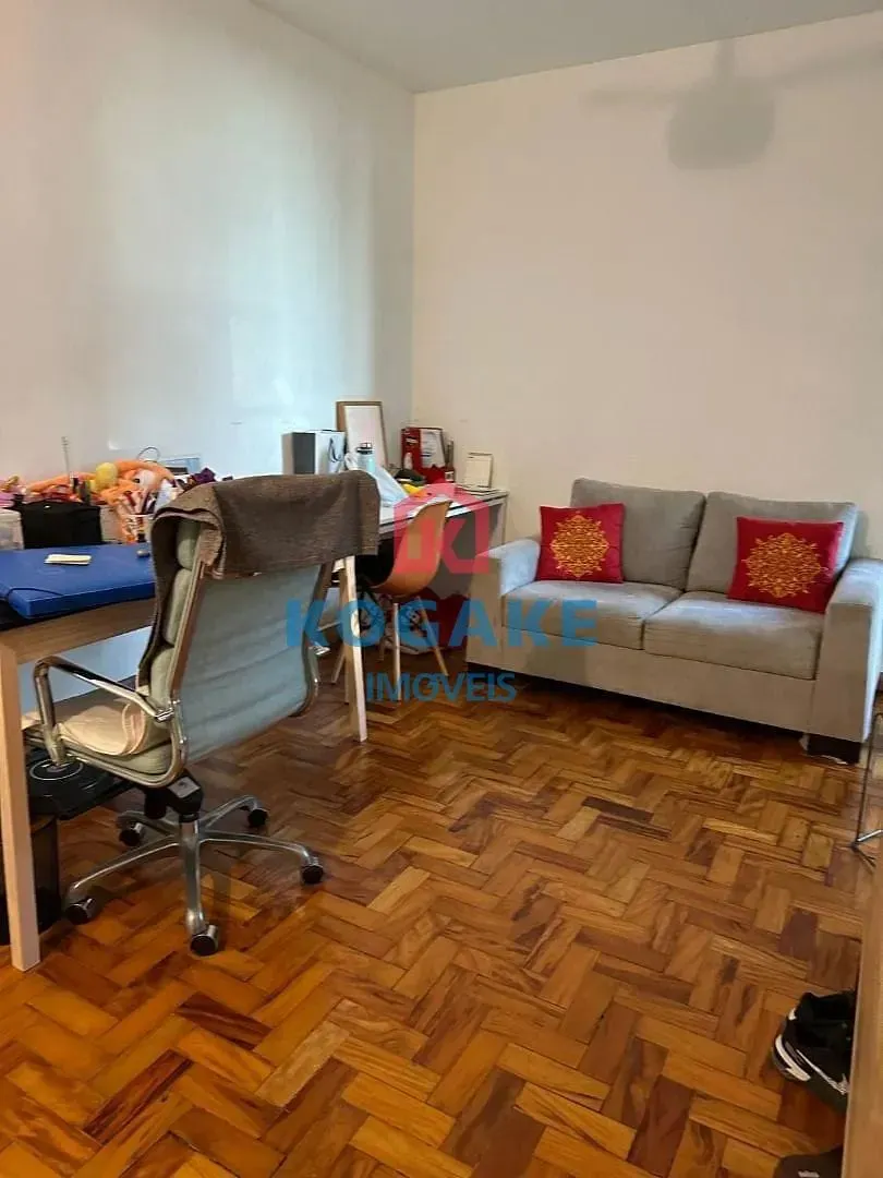 Casa, 3 quartos, 275 m² - Foto 11
