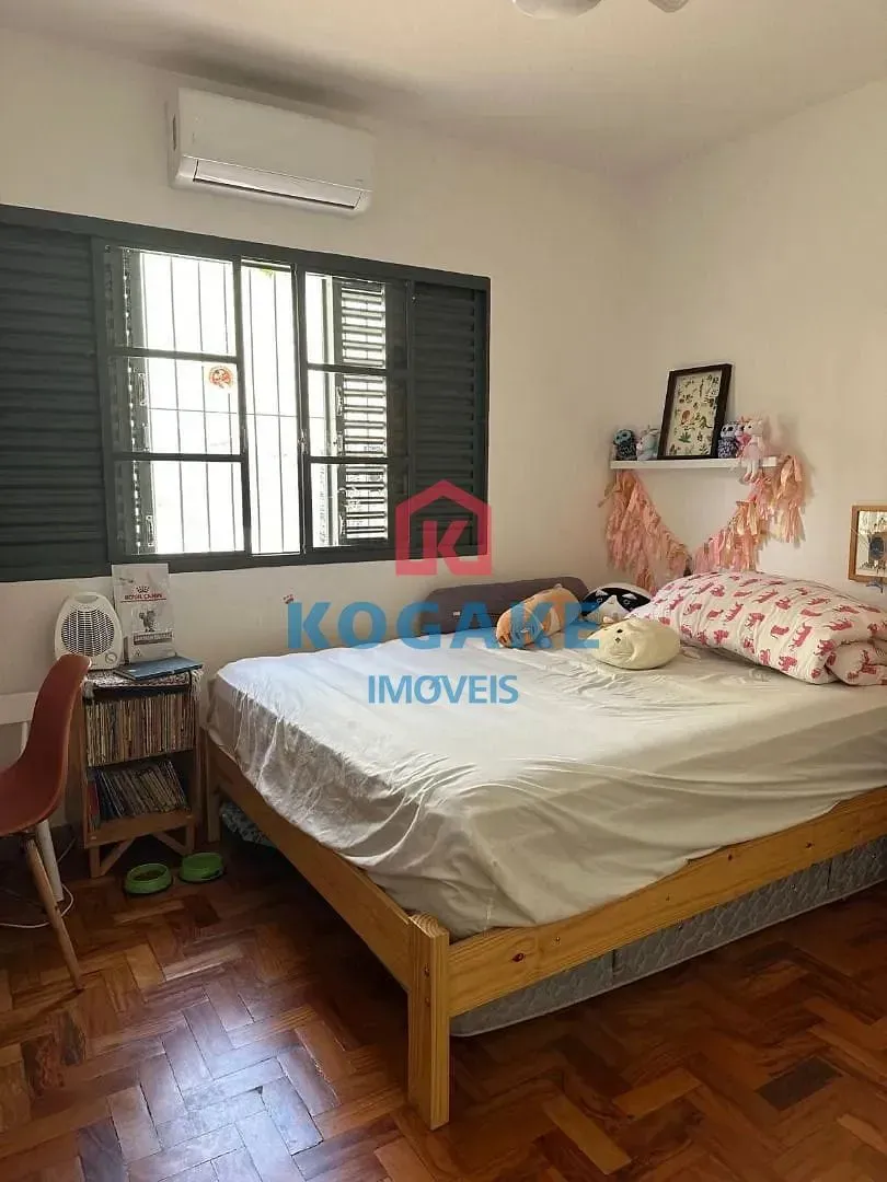 Casa, 3 quartos, 275 m² - Foto 17