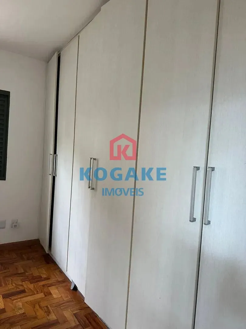 Casa, 3 quartos, 275 m² - Foto 20