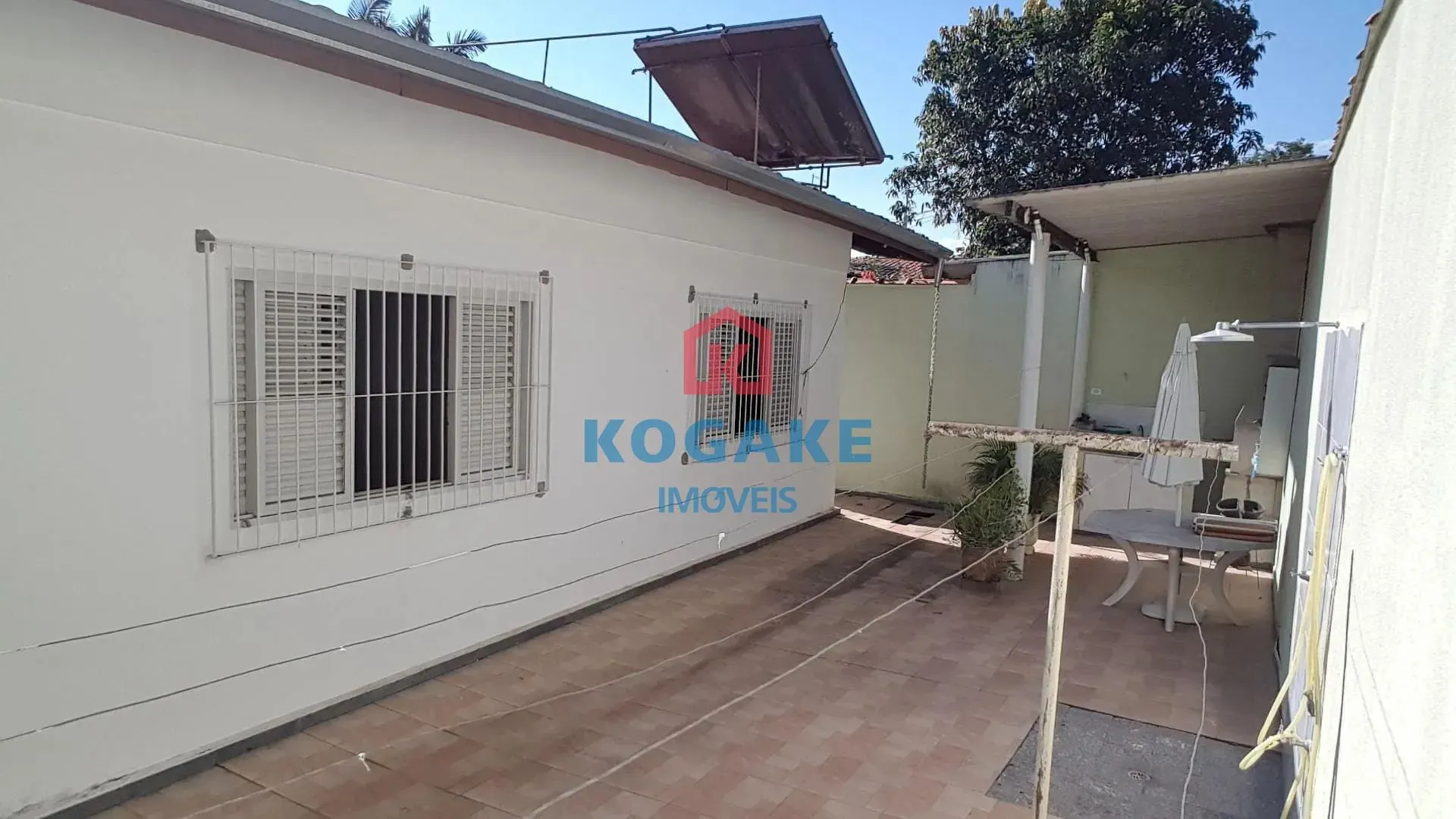 Casa, 3 quartos, 275 m² - Foto 28