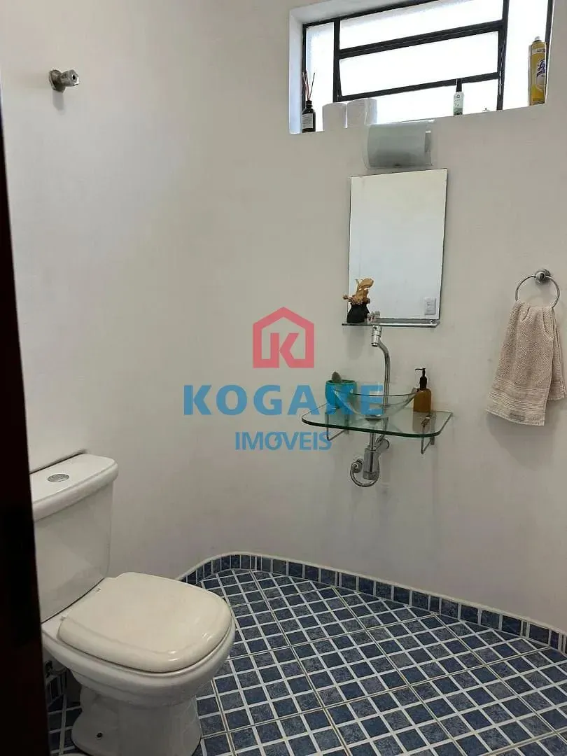 Casa, 3 quartos, 275 m² - Foto 7