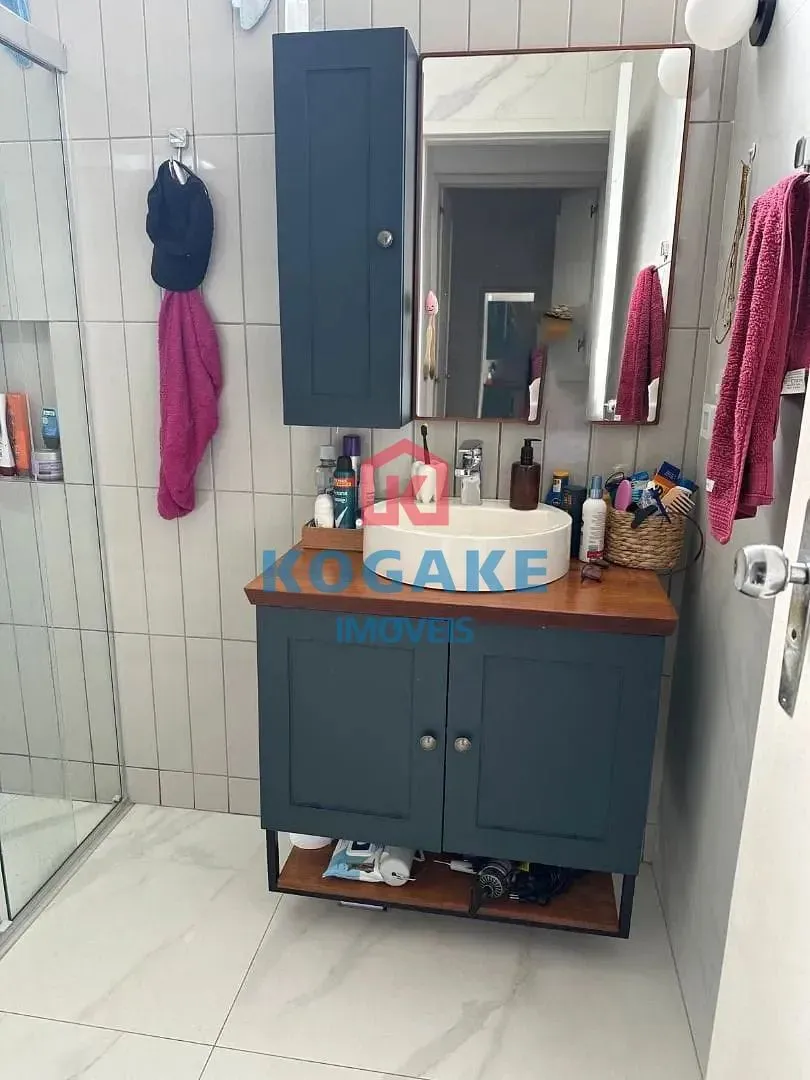 Casa, 3 quartos, 275 m² - Foto 21