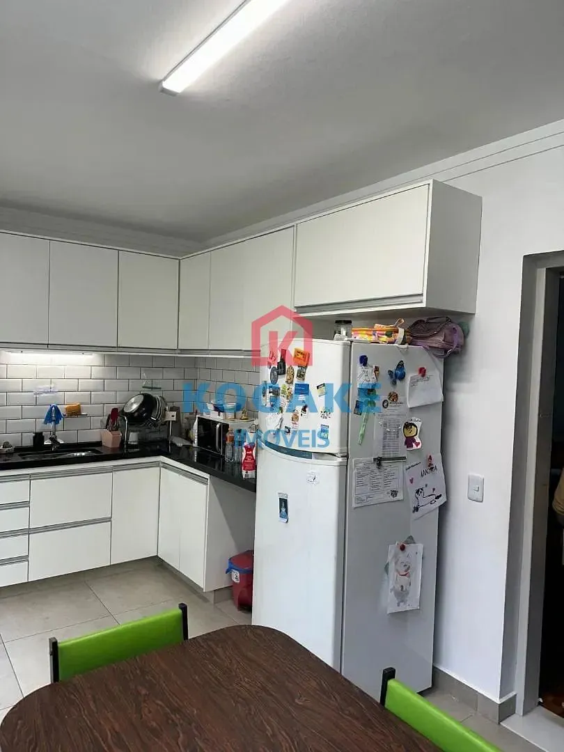Casa, 3 quartos, 275 m² - Foto 24