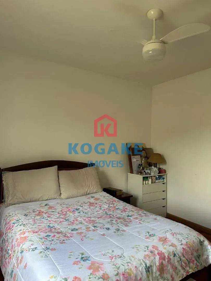 Casa, 3 quartos, 275 m² - Foto 15