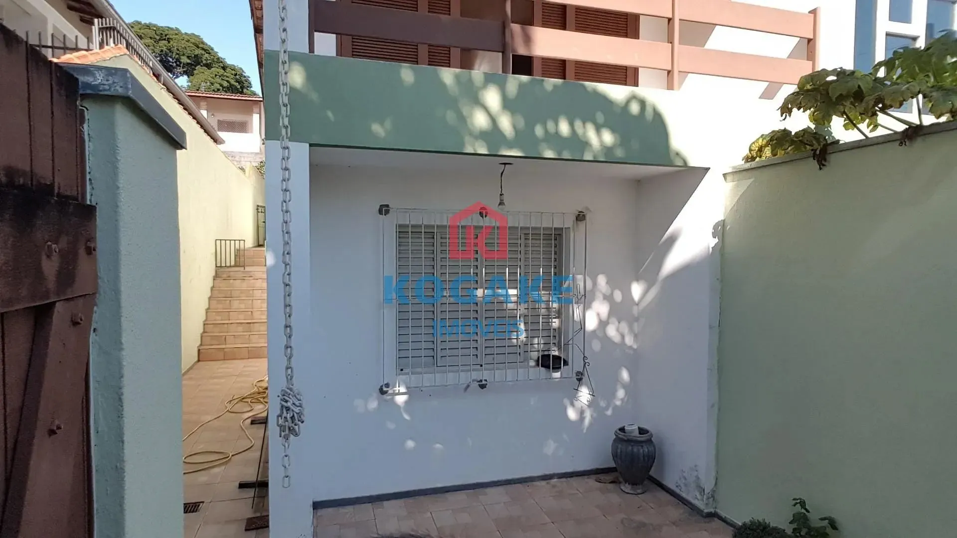 Casa, 3 quartos, 275 m² - Foto 29