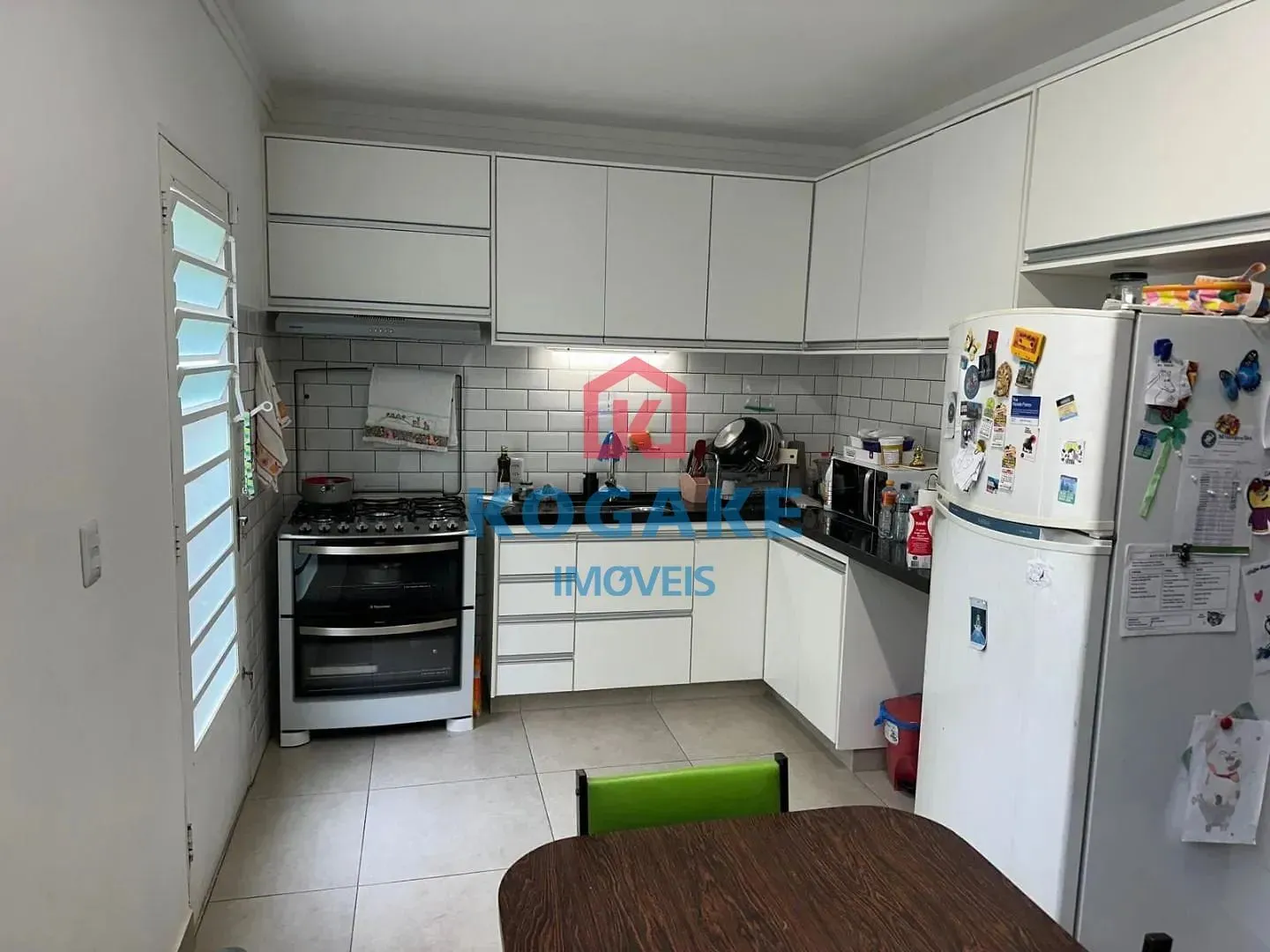 Casa, 3 quartos, 275 m² - Foto 23