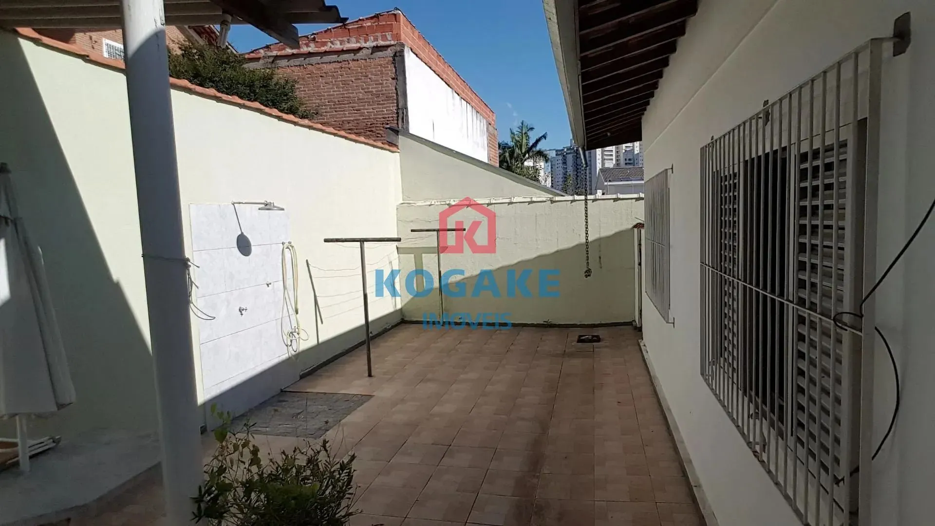 Casa, 3 quartos, 275 m² - Foto 27