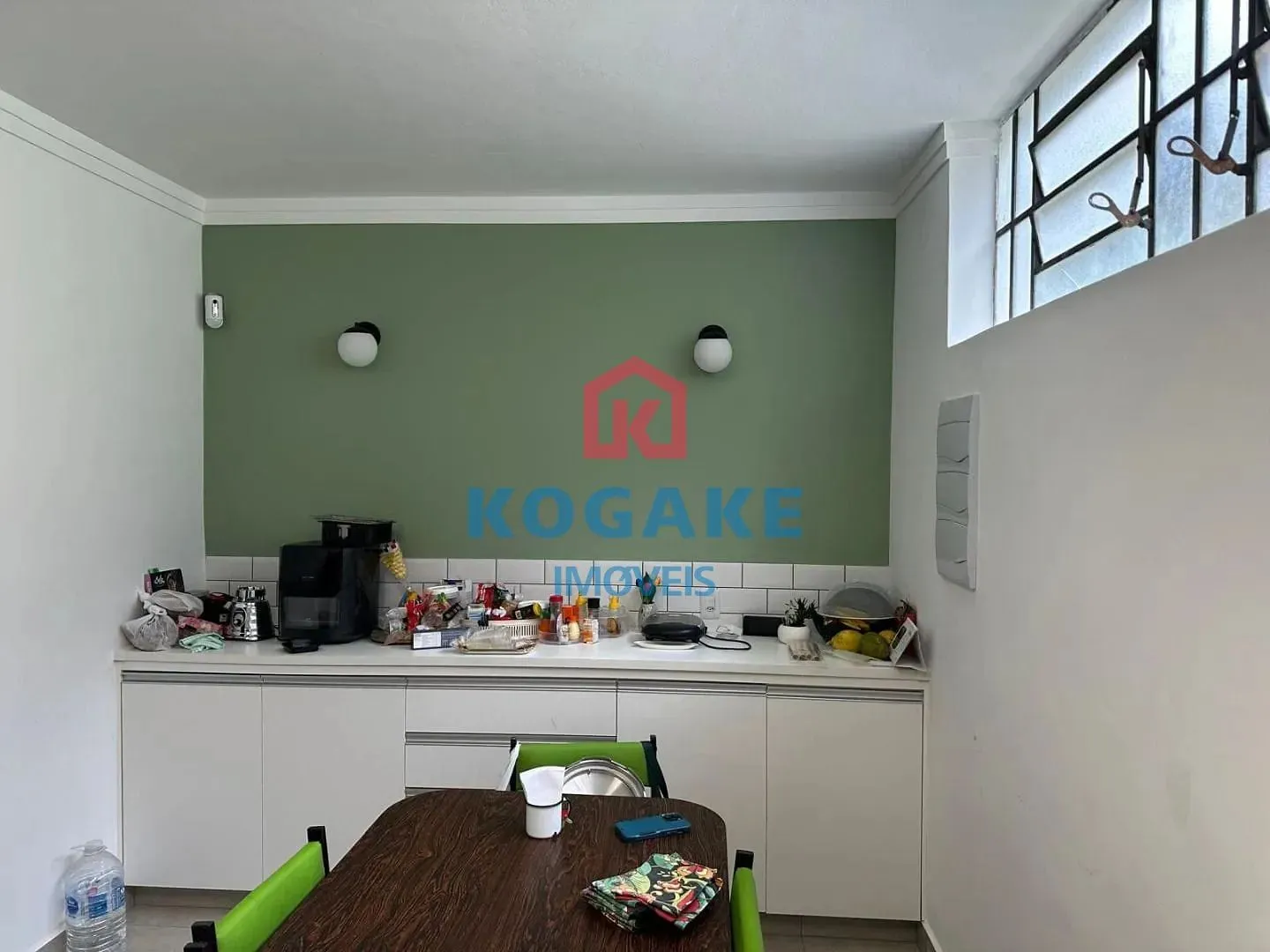 Casa, 3 quartos, 275 m² - Foto 25
