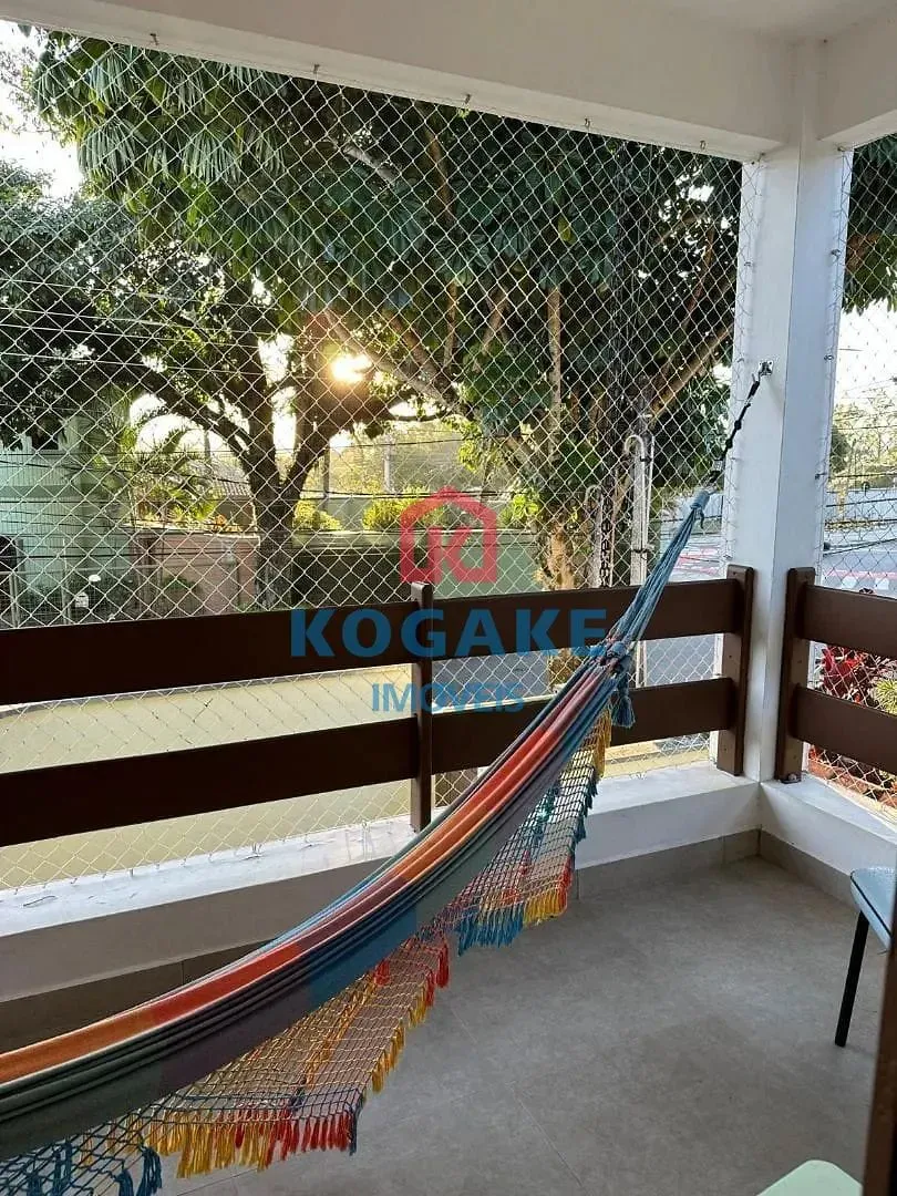 Casa, 3 quartos, 275 m² - Foto 6