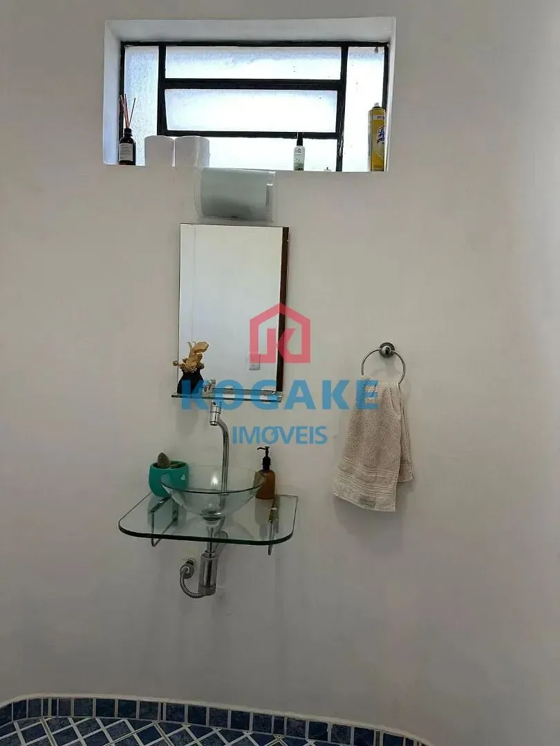 Casa, 3 quartos, 275 m² - Foto 8