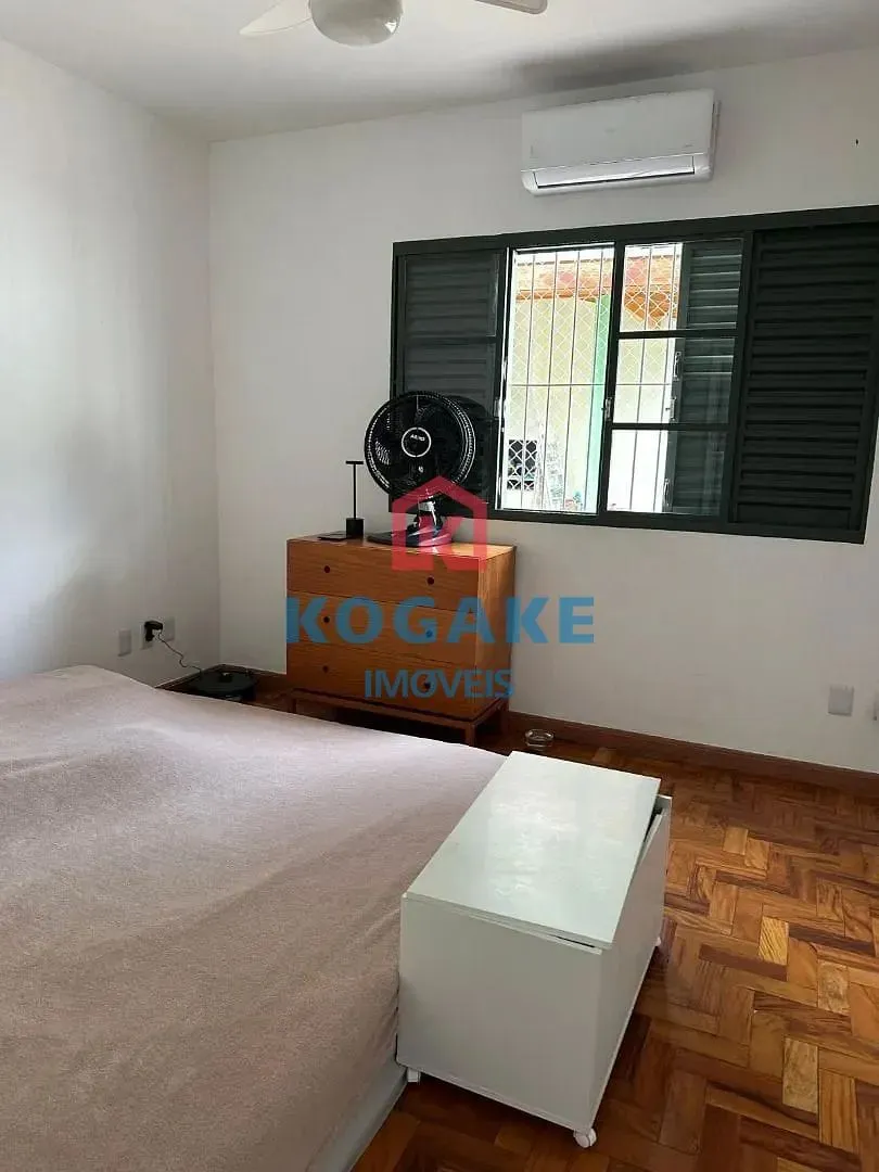 Casa, 3 quartos, 275 m² - Foto 19