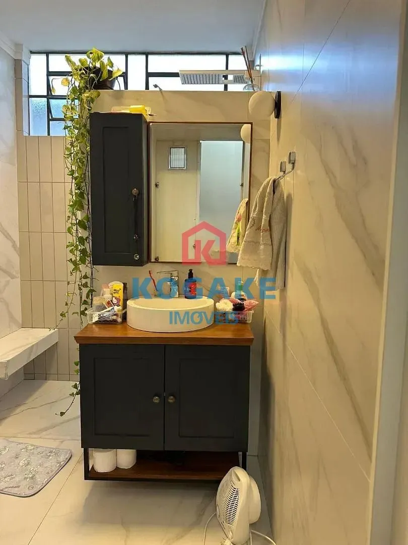 Casa, 3 quartos, 275 m² - Foto 12