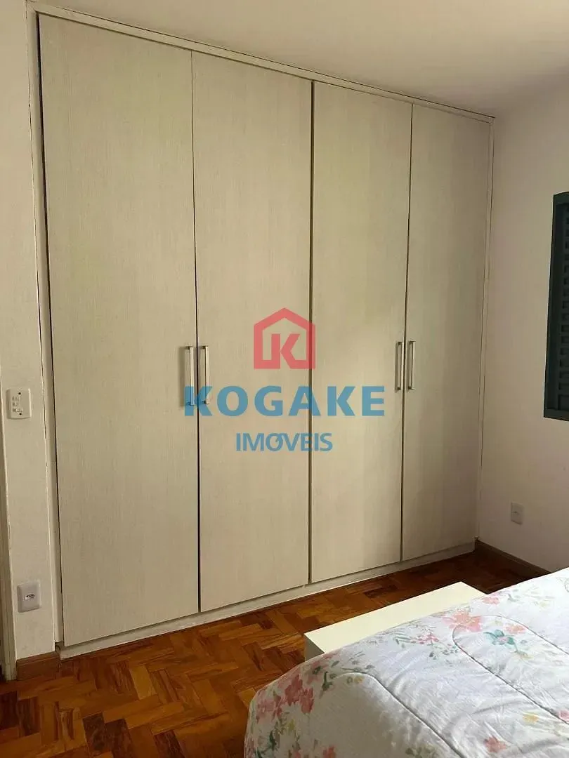 Casa, 3 quartos, 275 m² - Foto 16