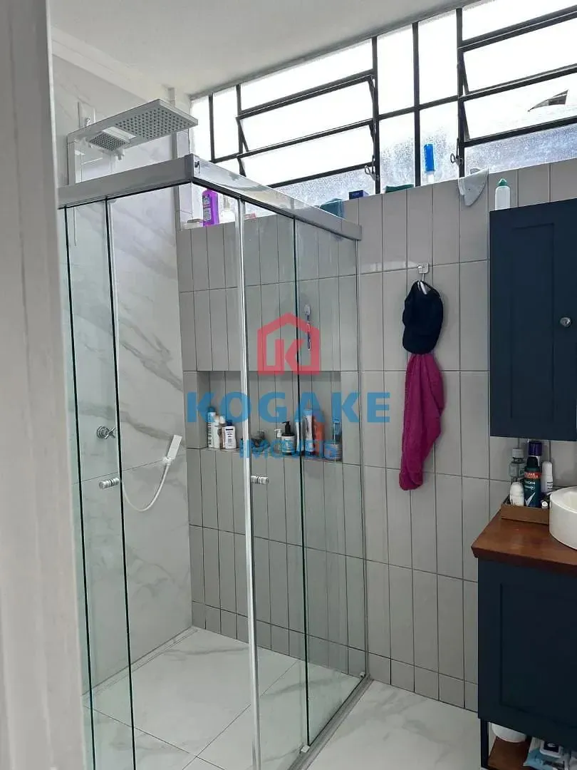 Casa, 3 quartos, 275 m² - Foto 22