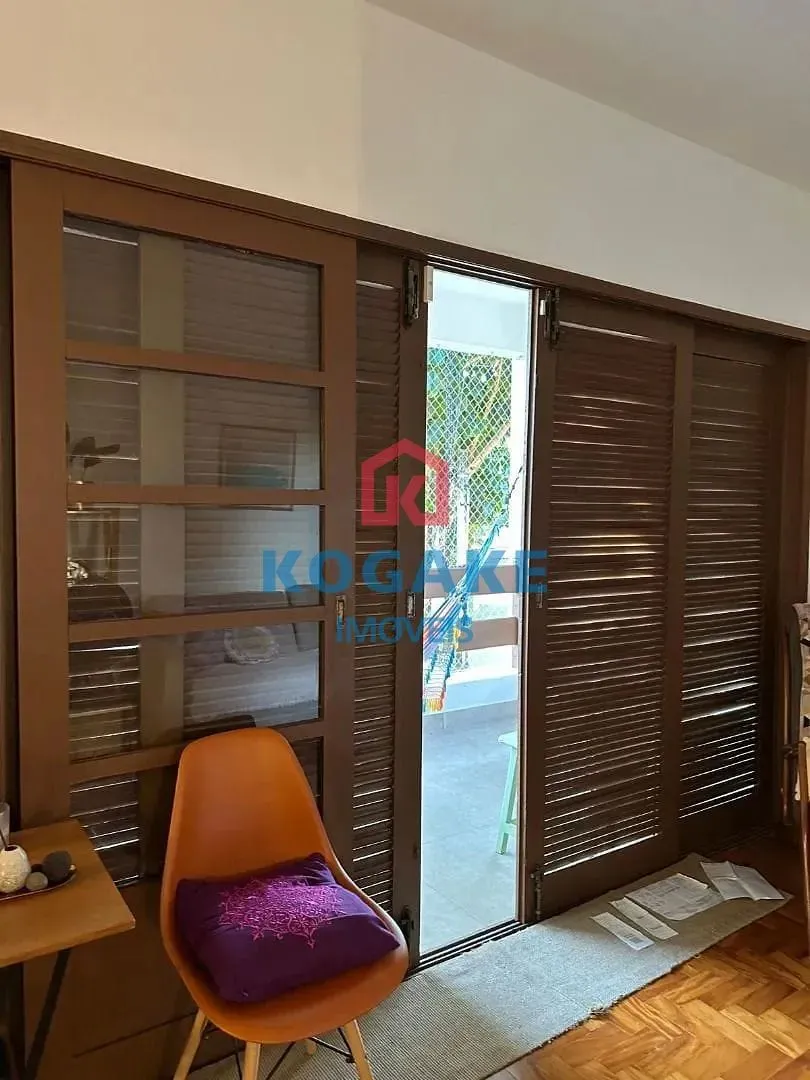 Casa, 3 quartos, 275 m² - Foto 5