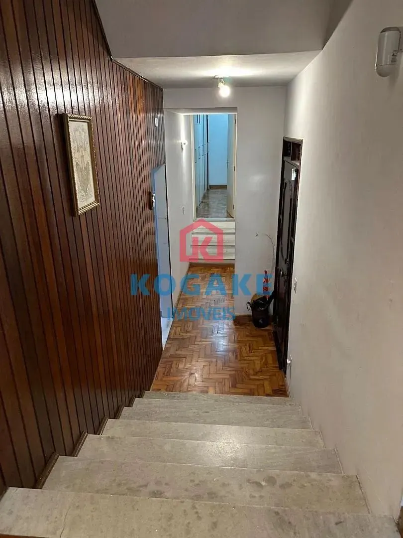 Casa, 3 quartos, 275 m² - Foto 9