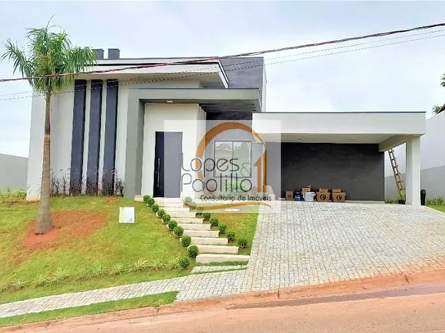Casa com 800m² 3 quartos e 4 banheiros, à venda, no bairro Condomínio Residencial Shamabala III em Atibaia