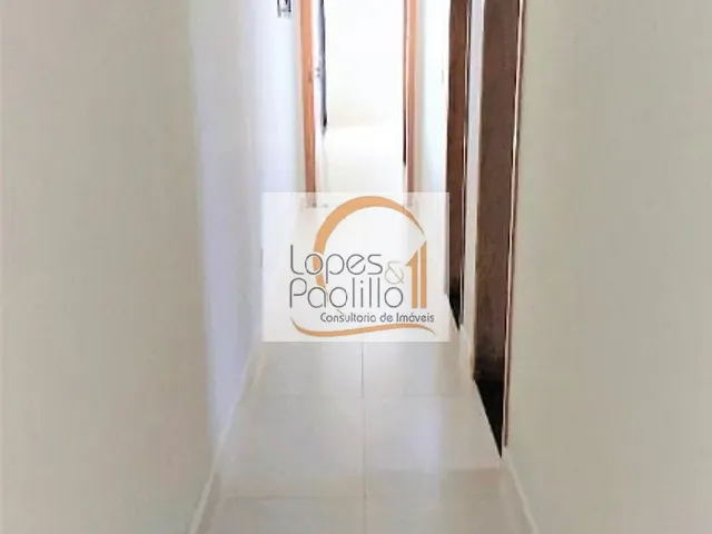 Casa com 800m² 3 quartos e 4 banheiros, à venda, no bairro Condomínio Residencial Shamabala III em Atibaia