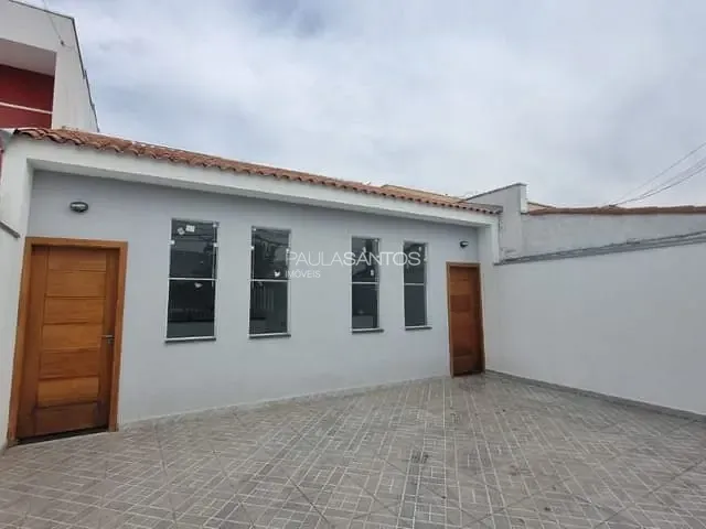 Casa com 150m² 2 quartos e 1 banheiro, à venda, no bairro Jardim Nogueira em Sorocaba