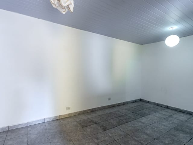 Foto do Casa - Casa tipo para venda em Jardim Santa Cruz (Campo Grande) com 2 quartos, 90m² | Lares e Andares Imóveis