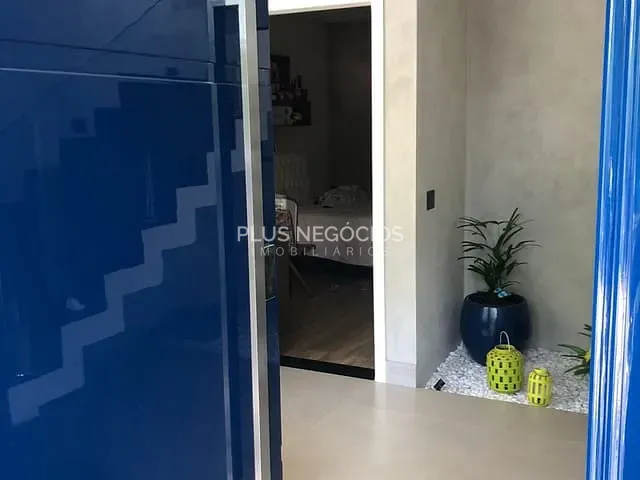 Casa com 250m² 3 quartos e 4 banheiros, à venda, no bairro Condominio Golden Park Alfa em Sorocaba