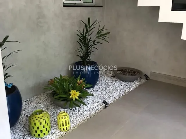 Casa com 250m² 3 quartos e 4 banheiros, à venda, no bairro Condominio Golden Park Alfa em Sorocaba