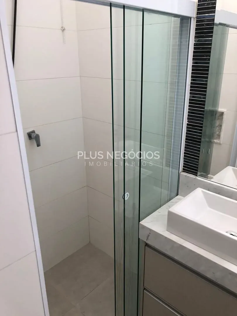 Casa, 3 quartos, 330 m² - Foto 48