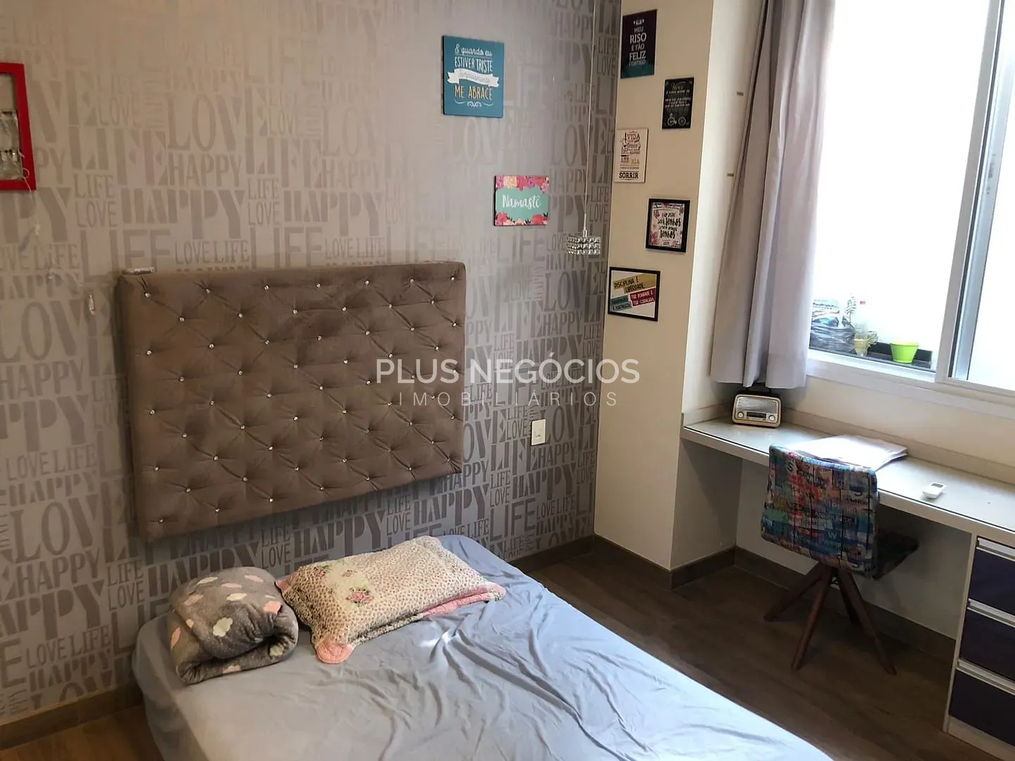 Casa, 3 quartos, 330 m² - Foto 29