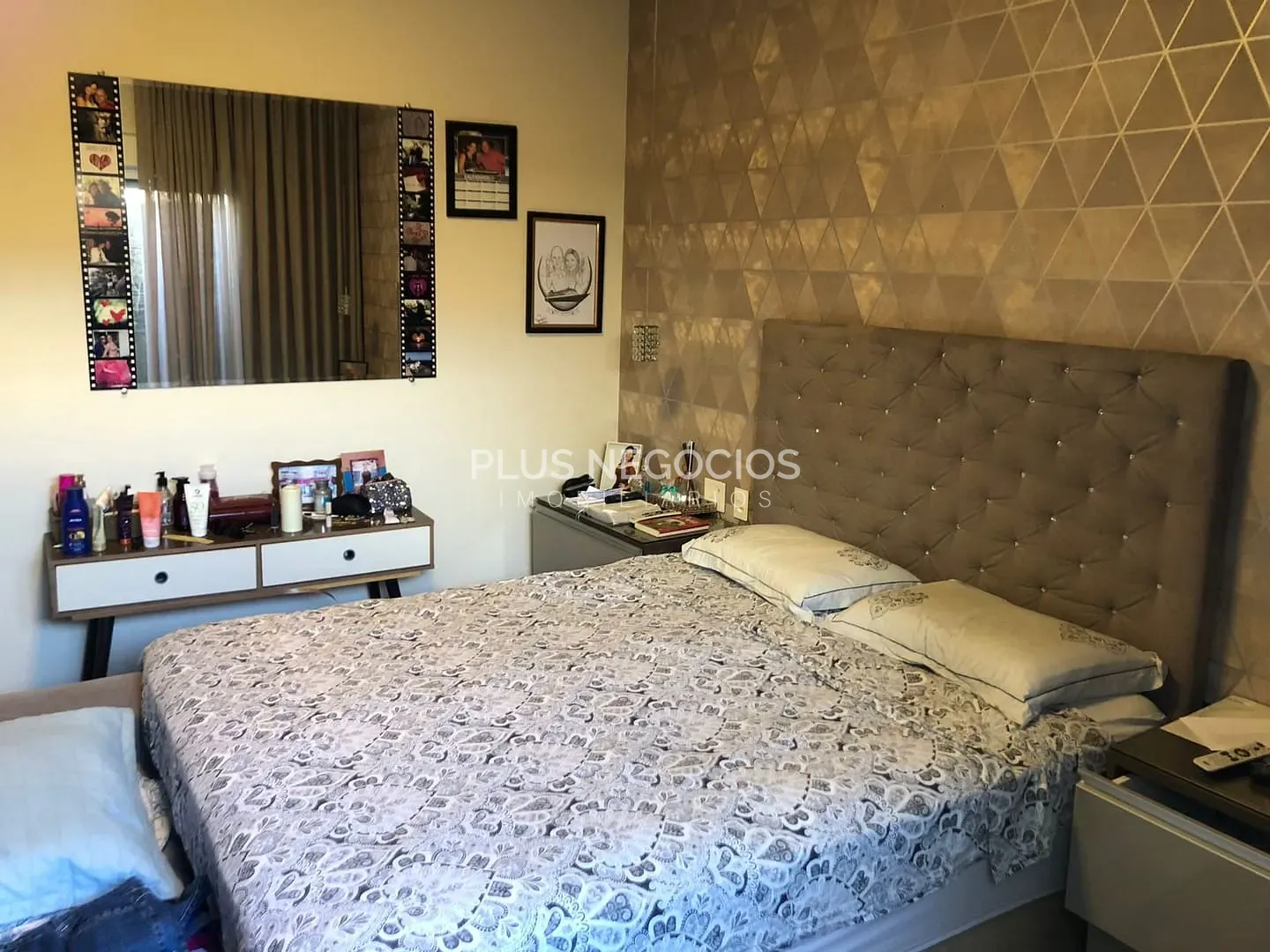 Casa, 3 quartos, 330 m² - Foto 31