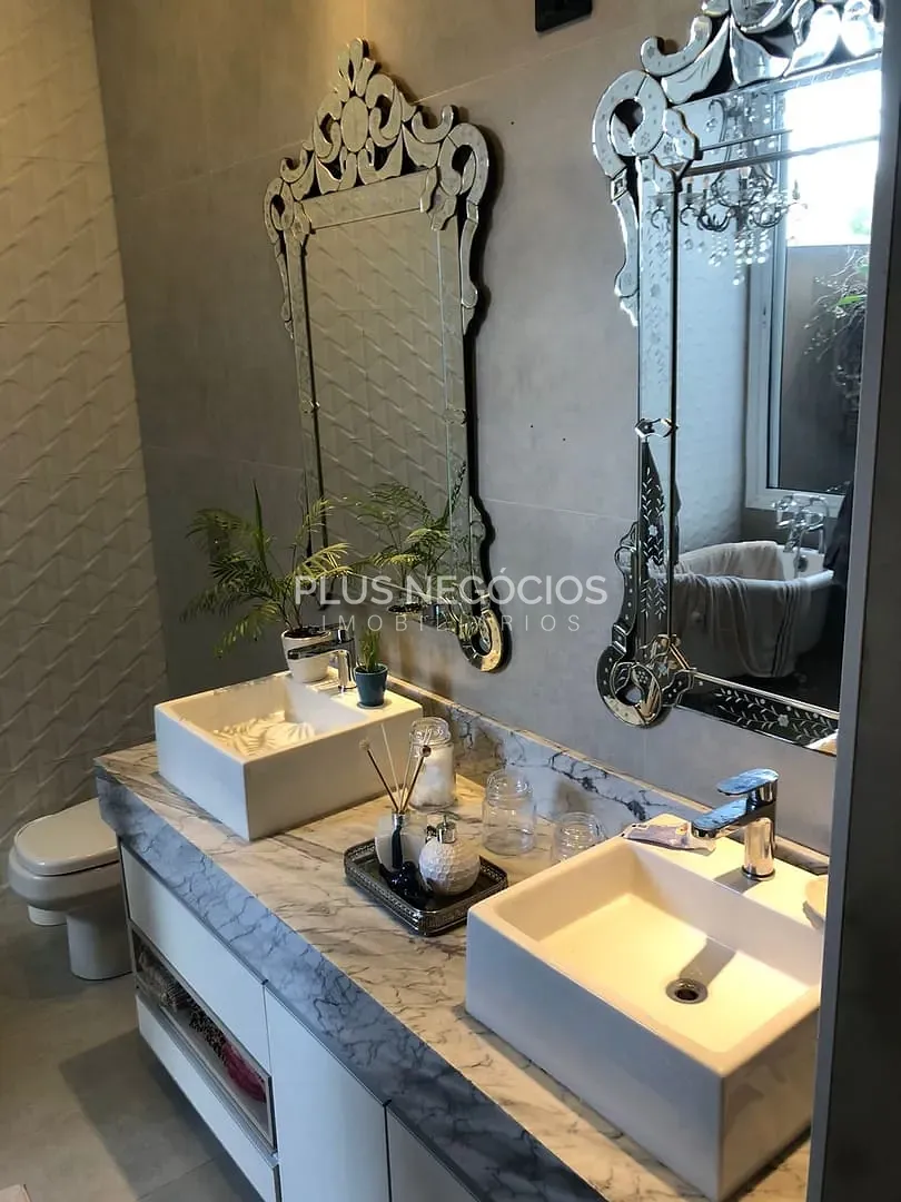 Casa, 3 quartos, 330 m² - Foto 40
