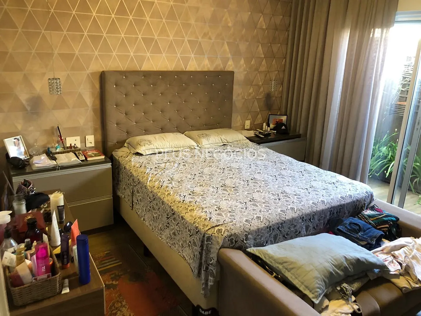 Casa, 3 quartos, 330 m² - Foto 32
