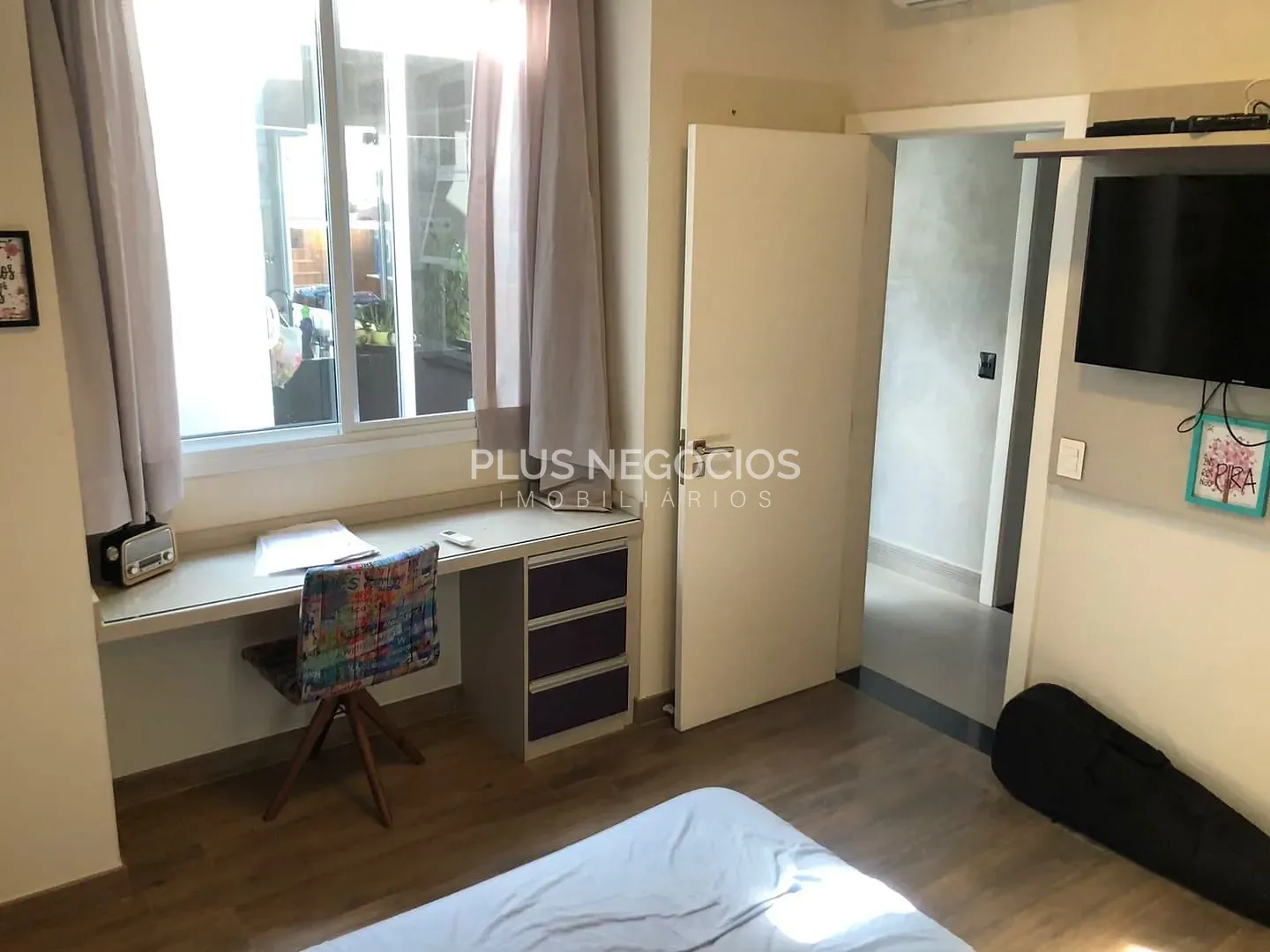 Casa, 3 quartos, 330 m² - Foto 28