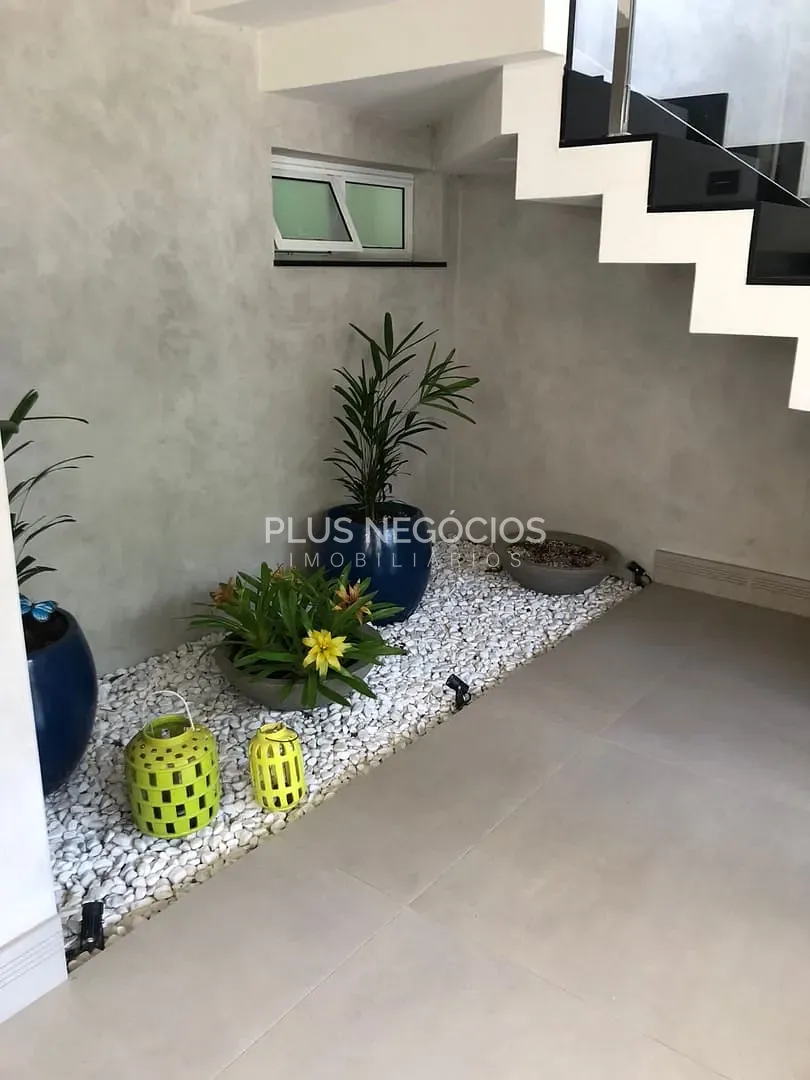 Casa, 3 quartos, 330 m² - Foto 5