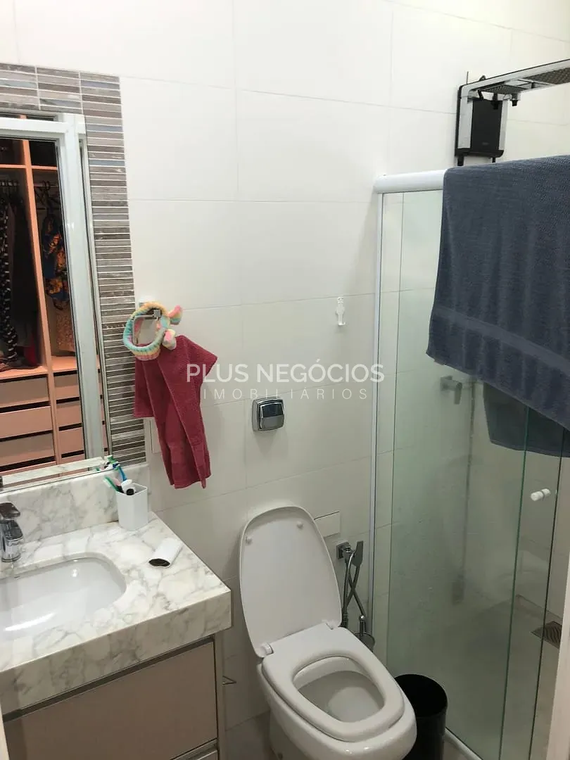 Casa, 3 quartos, 330 m² - Foto 46