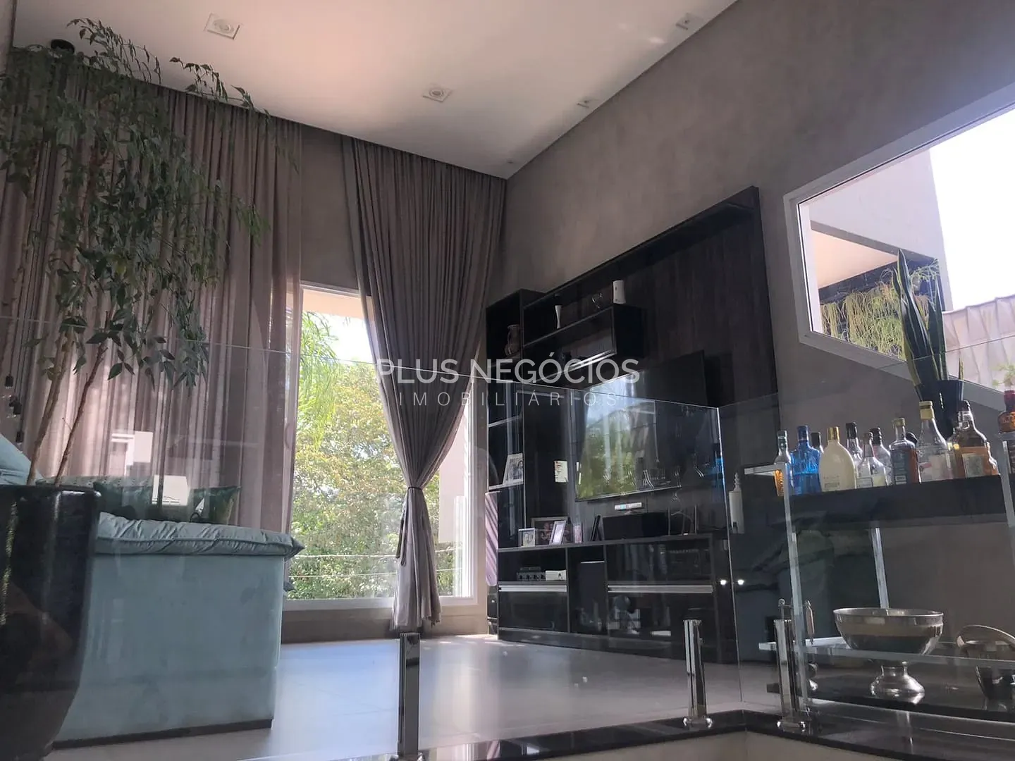 Casa, 3 quartos, 330 m² - Foto 7