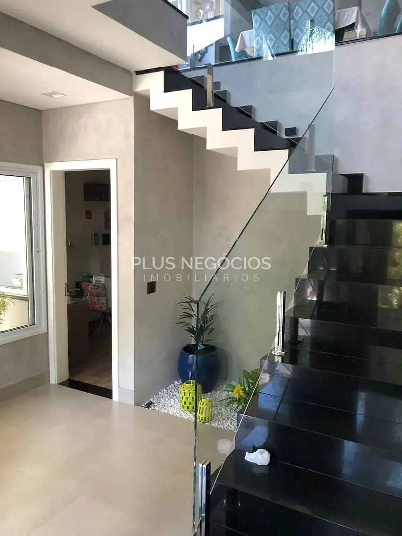 Casa, 3 quartos, 330 m² - Foto 4