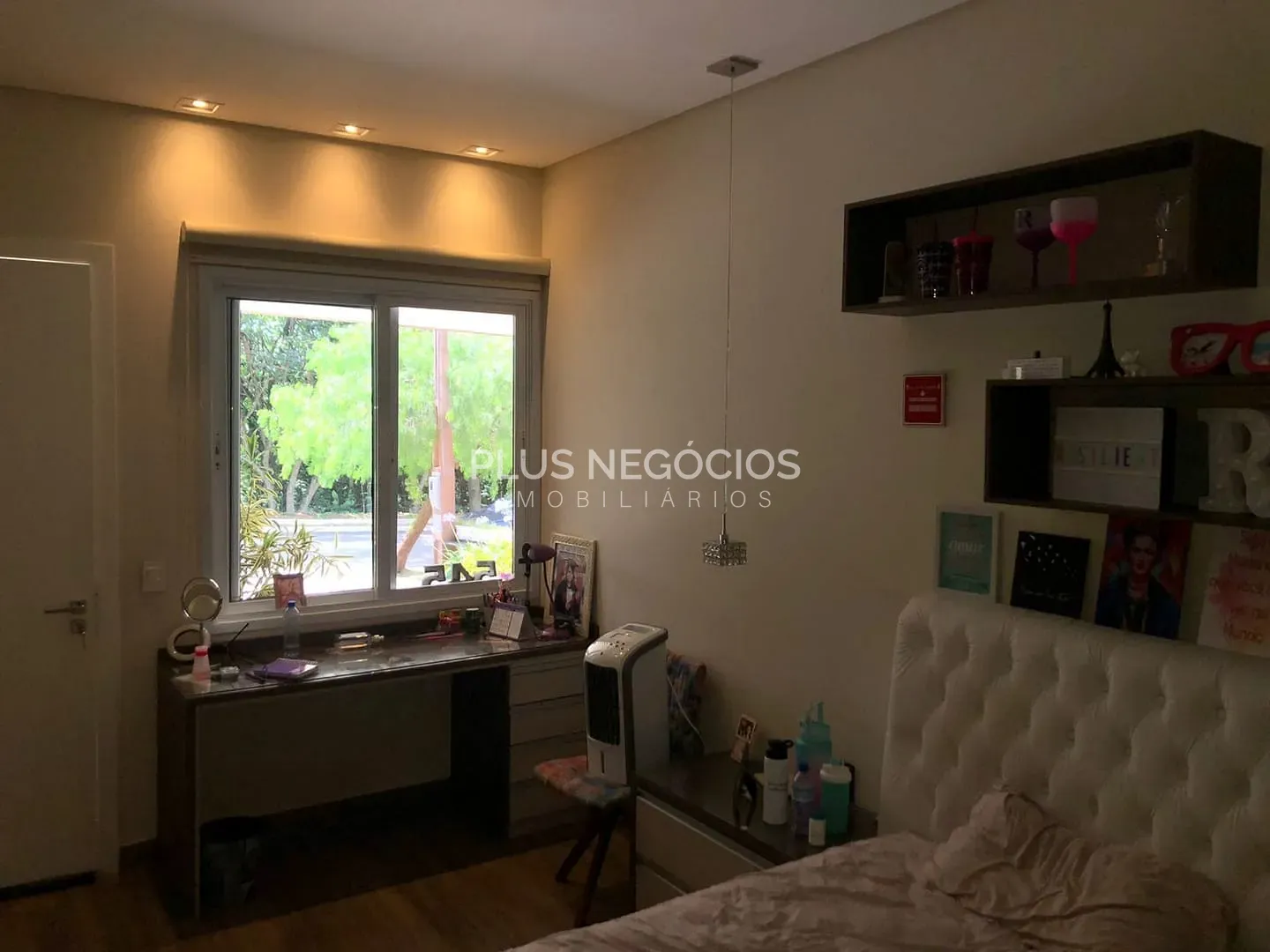Casa, 3 quartos, 330 m² - Foto 25